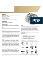 FG - Axial JM - Woods UK - Technical - en