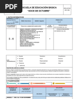 Pud 3er Trimestre de Matematicas.-1