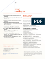 ULille FicheJeminteresse Informatique 2022 2023 Web