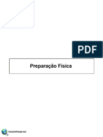 03 Preparacao Fisica