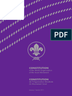 WOSM Constitution EN+FR-ISSUU