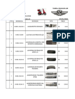 Catalogo Peças Tric Plus 19.01.2023