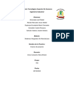 Practica Avance Proyecto Pieza Solid 2