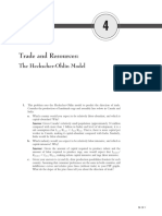 Feenstra Intlecon3e SM ch04 Econ Trade