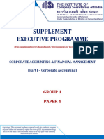 Supplement Corporate Accounting 25092023