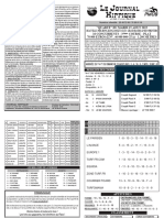 JH Pmub Du 15-08-2023