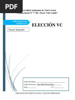 Grupo Inicialesdelalumno Etapa4 Portafolio-1