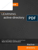 Active Directory