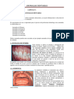 Capítulo - V - 084510