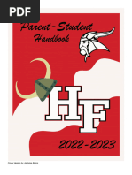 PS Handbook 22-23.PDF Updated1.23