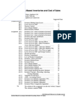 Intermediate Accounting Canadian Canadian 6th Edition Beechy Solutions Manual