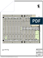 URB ROSEDAL 2 2023-01-25 Ventas Provisional