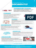 Endocarditis 1