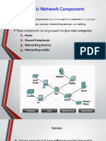 01 - Network Devices