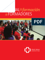 Manual de Formación-Versión Final (Abril 2016)