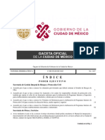 Terminos de Referencia Establecimientos Mercantiles e Industria 2023 CDMX