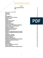 Derecho Administrativo Guia 2.0