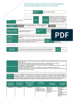 Actividad 5.2 Plan Sesión Progresión 16