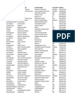 Up 12th Science 2022 23 Batch Samples 2