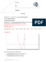 Breviar Teoreticfisa de Lucru - Functii Injective Sutjective Bijective