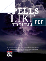 1488177-Spells Like Trouble 08222023