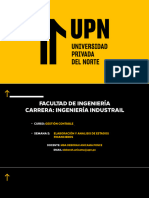 Semana 5 - Elaboración de Estados Financieros - Ejemplos