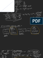 Ionic Equilibrium - L-06 (Class Notes)