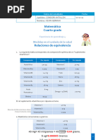 MAT4 EA4 Act 2 Relaciones de Equivalencia