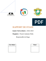 Rapport