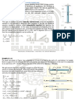 تقريرخرسانه