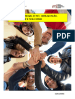 Curso Prof Marketing Rpe Publicidade Parte 1