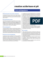 Ch01 24 Livre Du Prof