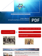 Titulo Preliminar NCPP - Incapyc - Modulo I - Ncpp.