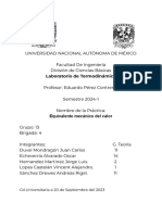 LT - reporte5.EquivalenteMecánicoDelCalor - brigada4.Grupo13.Semestre2024 1