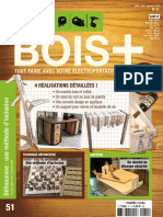 Bois+ #51 - 2019-07 A 09