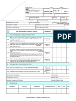 Satr-P-3208 Rev 8 Final