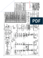 Vendor & Ifc DWG