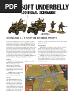 Bolt Action - Soft-Underbelly - Additional-Scenarios - Final-1