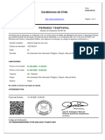 Tramites 5150 43a6 A812 714aa97c12b4.pdfAWS