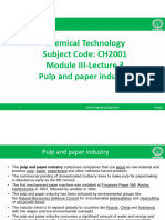 Paper CT19