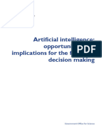 Gs 16 19 Artificial Intelligence Ai Report