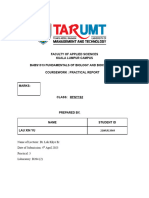 p3 - Lau Xin Yu - Rfny1s2