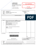 Guia 11213 DGM Traslado Cables y Tim