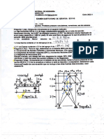 ES EC111G 22-1 (Solucionario)