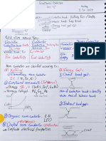 Electronic Devices Lec1