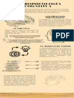 Infografía Alimentación Saludable Nutrición Dibujos Verde