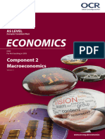 Macroeconomics