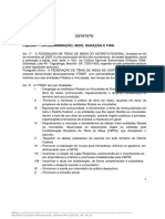 4 PDFsam Ata AGO 2021 e Estatuto Registrado 3