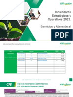 Curso Indicadores Estratégicos y Operativos Sac 2023 V3