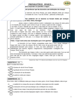 Simulado 02 - Português - 9º Ano (Professor Adonis) .